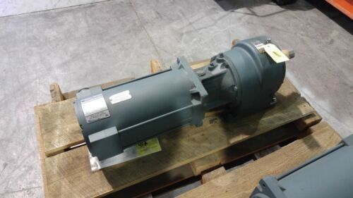 AB 1326AB-C2E-11 トークプラスシリーズ 1391-DES AC サーボドライブ用のサーボモーター