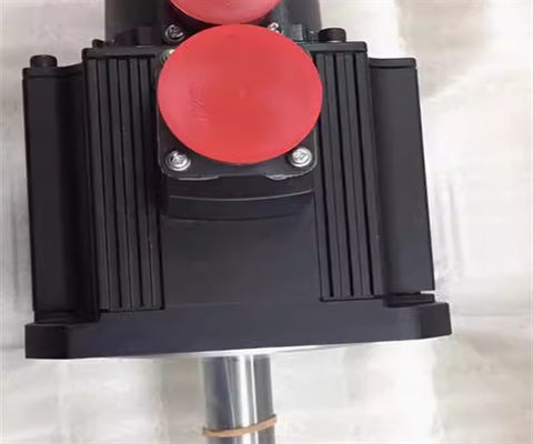 サーボモーター 三?? HC-SFS103 サーボアンプ 高解像度