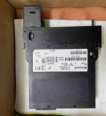 ハニーウェル TC-ODK161 プロセッサー モジュールコントローラ