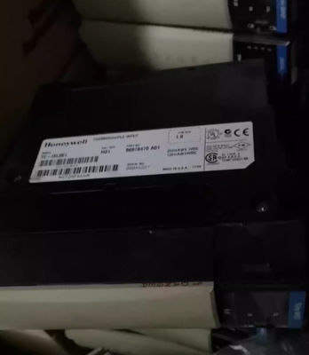 ハニーウェルモジュール TC-IXL061 新しいボード デジタルOモジュール