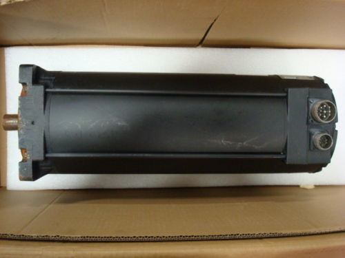 AB 1326AB-C3E-21-K7 トークプラスシリーズ 1391-DES AC サーボドライブ用のサーボモーター