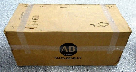 AB 1326AB-C4B-11 トークプラスシリーズ 1391-DES AC サーボドライブ用のサーボモーター