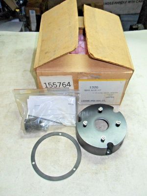 AB 1326AB-MOD-M40-C3 トークプラスシリーズ 1391-DES AC サーボドライブ用のサーボモーター