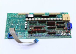 A20B-0007-0361 Fanuc DC サーボカード 2000W パネルマウント 産業用サーボドライブ