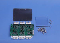 IGBTモジュールドライブ FS300R17KE3/AGDR-76C S モジュールドライブのためのIGBTキット