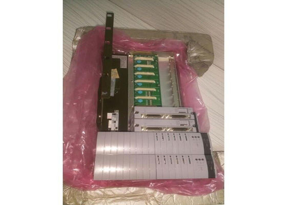 産業用機器のためのエマーソン PW482-10 AC入力電源モジュール