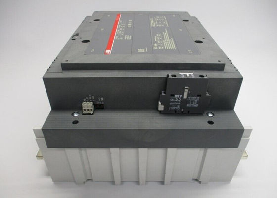 AF1350-30-22 コンタクターのデジタル入力出力モジュール
