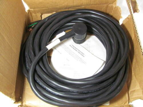 AB 1326-CPC1-RAL-015 460V交流サーボモーター用ケーブル