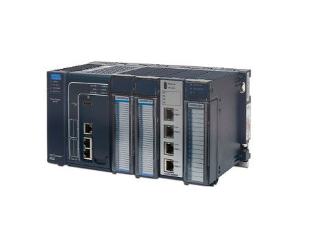 IC693ALG392 8チャネル アナログ電流・電圧出力モジュール シリアルプロトコルサポート