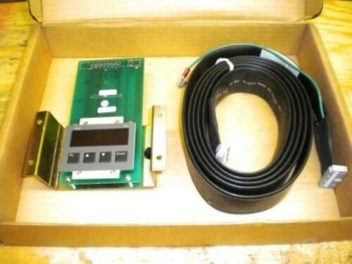 AB 1336-MOD-RP2 トークプラスシリーズ 1391-DES AC サーボドライブ用のサーボモーター