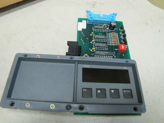 AB 1336-MOD-RP2 トークプラスシリーズ 1391-DES AC サーボドライブ用のサーボモーター