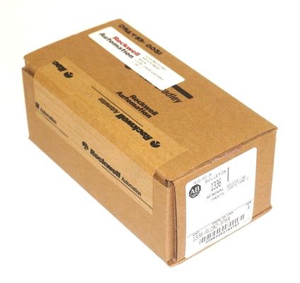 AB 1336-RLOAD-SP6A トークプラスシリーズ 1391-DES AC サーボドライブ用のサーボモーター