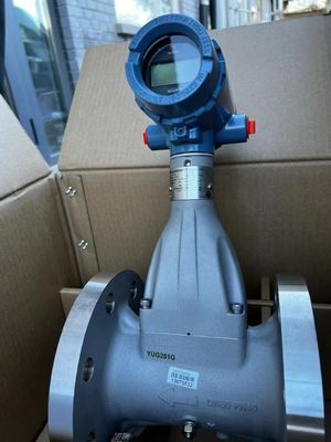 EMERSON ROSEMOUNT MGE-340-CBNS-0000MGE-340-CONS-0000 モディコン 量子PLC