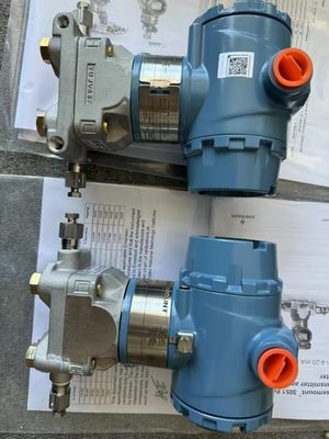 EMERSON ROSEMOUNT MGE-340-CBNS-0000MGE-340-CONS-0000 モディコン 量子PLC