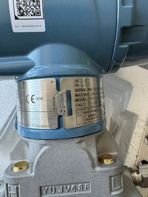 EMERSON ROSEMOUNT MGE-340-CBNS-0000MGE-340-CONS-0000 モディコン 量子PLC
