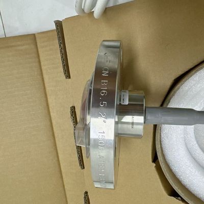 ロズマウント 3051+1199 産業用リモート差圧トランスミッター