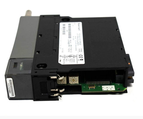 ハニーウェル モジュール TC-CCR014 DCS/PLC システムのアプリケーションのためのスペアパーツ