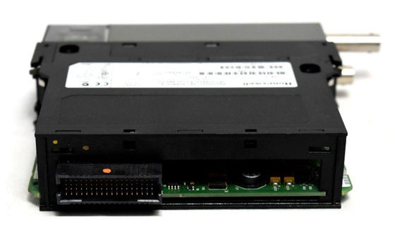 ハニーウェル モジュール TC-CCR014 DCS/PLC システムのアプリケーションのためのスペアパーツ