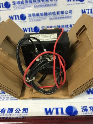 AB 1497-N9 CE 認定の制御回路トランスフォーマー