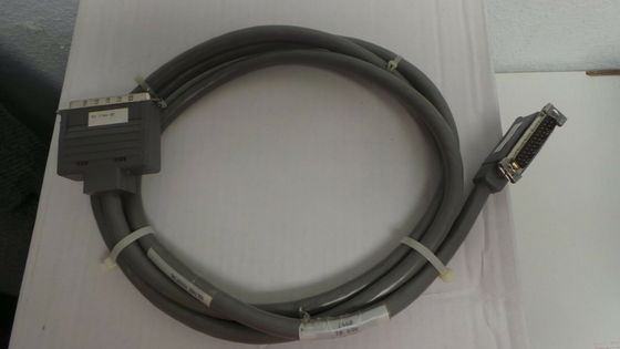 IMC110 CE認定HCAケーブル組とターミナルパネル 7 Ft