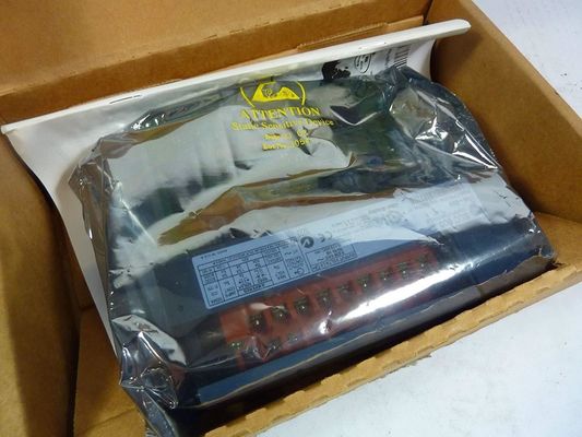 SLC 8チャンネルデジタル信号拡張端末拡張モジュール