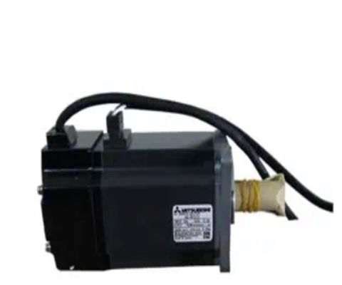 HC-RFS353 3.5KW 3000RPM モーター-AC サーボ 三?? 増幅器