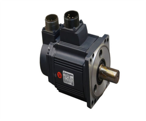 HC-RFS353 3.5KW 3000RPM モーター-AC サーボ 三?? 増幅器
