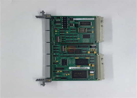 6DD1842-0AA1 32 入力チャネル 産業用制御回路板 シマディンD サーモスタット