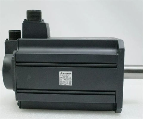 HC-RFS503 三?? サーボモーター 産業用サーボドライブ 200-230 VAC