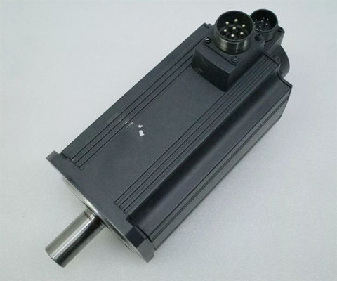 HC-RFS503 三?? サーボモーター 産業用サーボドライブ 200-230 VAC