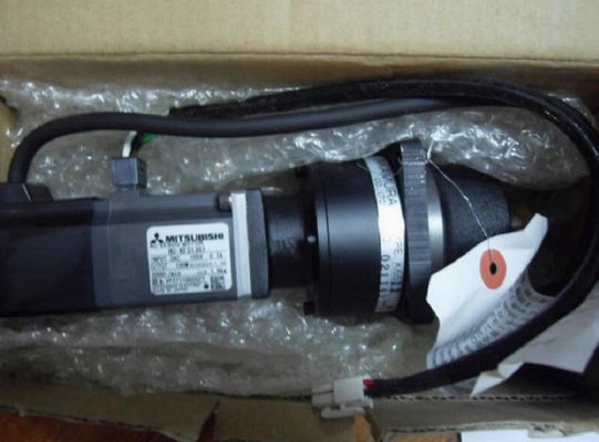 HC-MFS053BG1HC MFS053BG250W 三?? 電動モーター 交換器付きACサーボモーター