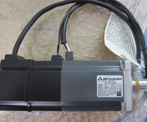 HC-MFS053BG1HC MFS053BG250W 三?? 電動モーター 交換器付きACサーボモーター