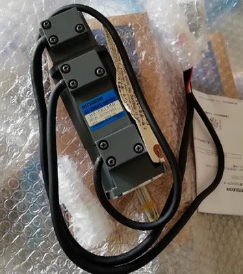 HC-MFS053BG1HC MFS053BG250W 三?? 電動モーター 交換器付きACサーボモーター