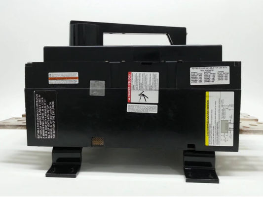 シュナイダー空気回路断片 完全機能試験キット S33595 マイクロ制御