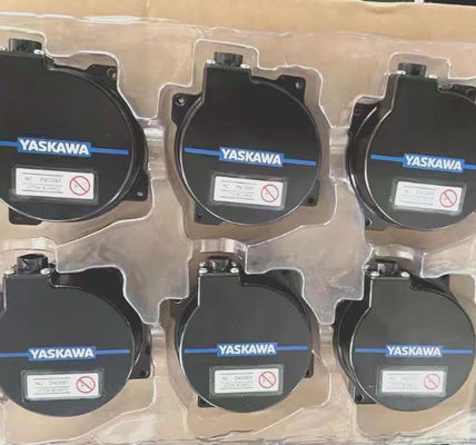 YASKAWA サーボモーター YASKAWA ENCODER UTTSH-B24RH サーボモーターエンコーダー
