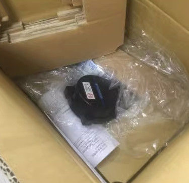 YASKAWA サーボモーター YASKAWA ENCODER UTTSH-B24RH サーボモーターエンコーダー