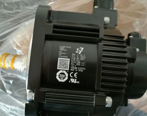 YASKAWA サーボモーター YASKAWA ENCODER UTTSH-B24RH サーボモーターエンコーダー