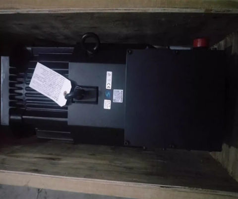 ミツビシ サーボモーター HA-LFS22K2-S3 速さ 2000V/P MR-J2S サーボ