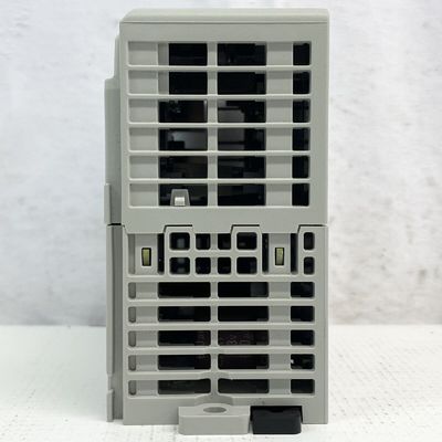 ALLEN-BRADLEY 1769-L30ERM IP20対応長寿バッテリー 安全リレー