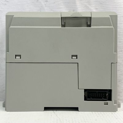 ALLEN-BRADLEY 1769-L30ERM IP20対応長寿バッテリー 安全リレー