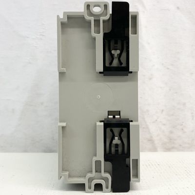 ALLEN-BRADLEY 1769-L30ERM IP20対応長寿バッテリー 安全リレー