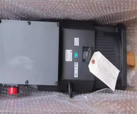 新しい三?? HA-LFS15K2B サーボモーター プログラム可能なコントローラベースユニット