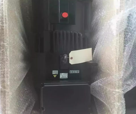 新しい三?? HA-LFS15K2B サーボモーター プログラム可能なコントローラベースユニット