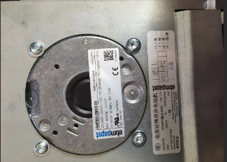 Ebmpapst R4E355-RM03-05 工業用用用DC軸型コンパクト排気扇