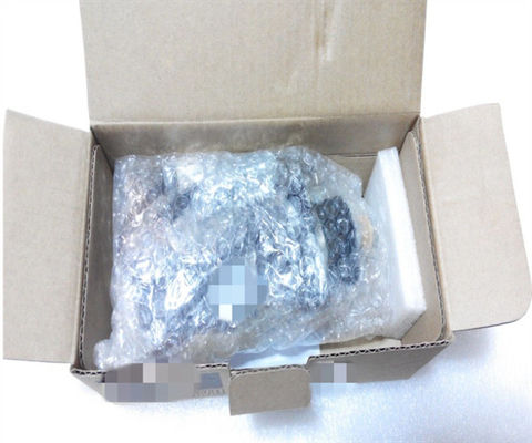 HC-KFS053K ミツビシ・エレクトリック サーボモーター 0.75kW ミツビシ工業ACサーボモーター