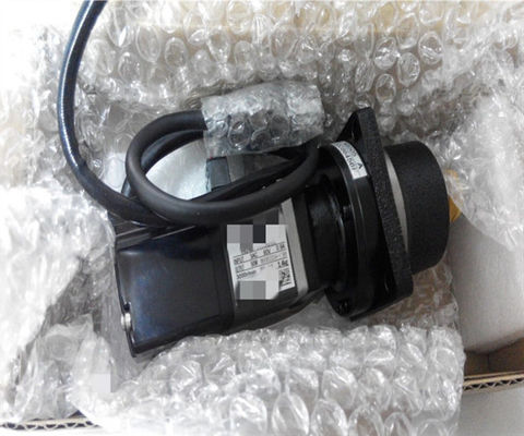 HC-KFS053K ミツビシ・エレクトリック サーボモーター 0.75kW ミツビシ工業ACサーボモーター