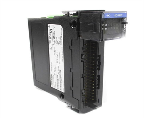 アレン・ブラッドリー 1756-PA72 コントロールロジックス AC電源 輸出電源