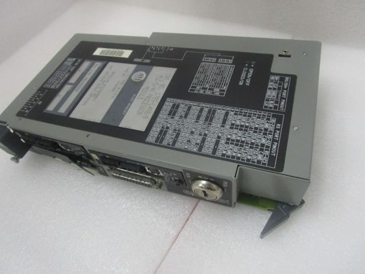 ALLEN-BRADLEY 強化およびイーサネット PLC-5 プログラム可能なコントローラ
