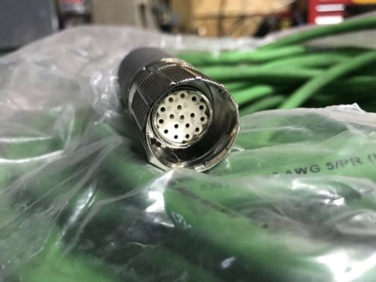 アレン・ブラッドリー 2090-CFBM7DF-CEAA30 クラシック 1785 PLC5 プログラム可能なコントローラ