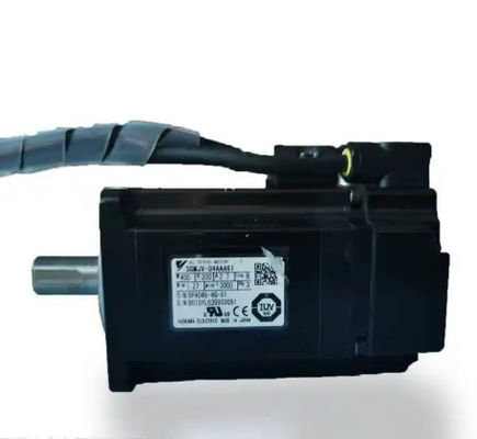 YASKAWA ENCODER UTTSH-B24RH YASKAWA サーボモーター サーボモーターエンコーダー